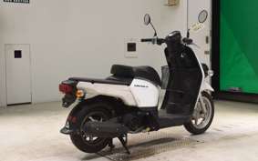 HONDA ﾍﾞﾝﾘｨ110 2023 JA09