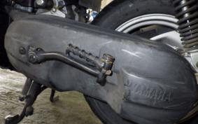 YAMAHA JOG Gen.4 SA16J