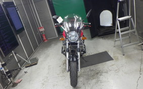 YAMAHA XJR1300 2004 RP03J