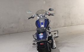 YAMAHA XV1900 RAIDER 2011 VP27