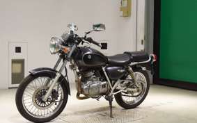 SUZUKI ST250E NJ4CA