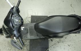 HONDA DIO 110 JK03