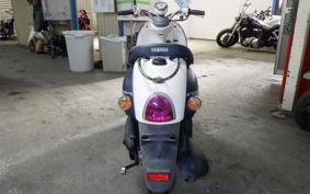 YAMAHA VINO 50 2025 SA54J