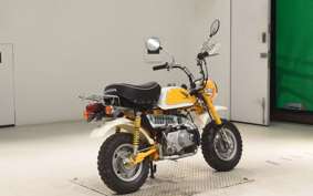 HONDA MONKEY 2017 AB27