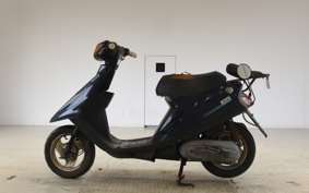 YAMAHA JOG Gen.1 2024 3KJ