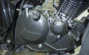 SUZUKI ｼﾞｸｻｰ150 ED131