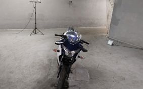 HONDA CBR250R MC41