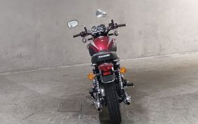 KAWASAKI W800 EJ800E