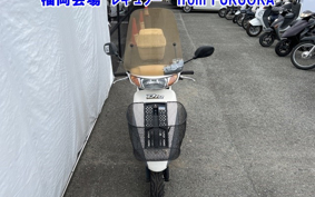 HONDA DIO