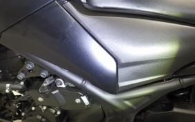 YAMAHA MT-03 ABS 2023 RH21J