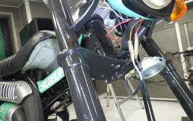 SUZUKI RV90 1998 RV90