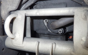 HONDA DIO CESTA GEN 2 AF68