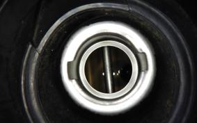 HONDA SPACY 100 JF13