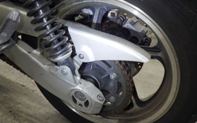 KAWASAKI ZEPHYR 1100 1992 ZRT10A