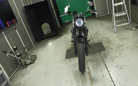 HONDA CB223S 2025 MC40