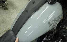 HARLEY FXLRST1920 2025