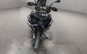 BMW R1200GS ADVENTURE 0A02