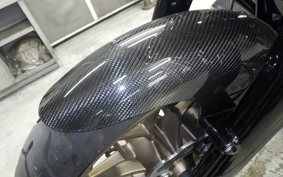 HARLEY FLHXST1920 2022