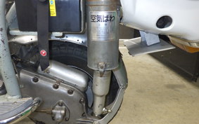 OTHER +RABBIT S601 S601