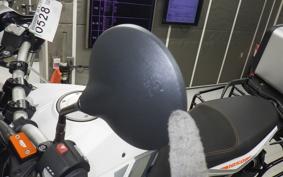 KTM 1050 ADVENTURE 2016