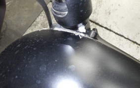 HONDA CB400SF VTEC Spec3 2004