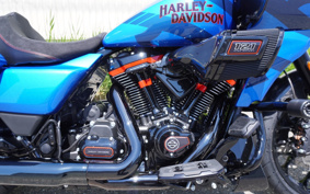 HARLEY FLTRXSTSE CVO 2026 TL8