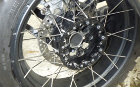 BMW R1300GS 2024