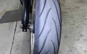 TRIUMPH BONNEVILLE 2010