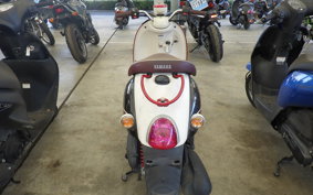 YAMAHA VINO 50 SA54J