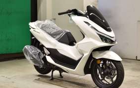 HONDA PCX 160 2026 KF47