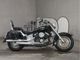 Фото Yamaha DRAGSTAR 400 CLASSIC 2005 с японского аукциона