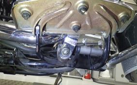 HARLEY FLSTN 1340 1996