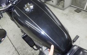 HARLEY XL1200CX 2016