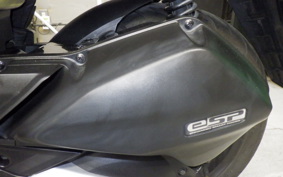 HONDA PCX 150 ABS 2010 KF30