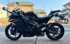 KAWASAKI NINJA ZX-25R ZX250E