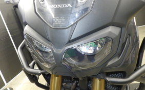 HONDA CRF1000L AFRICA TWIN 2019 SD04