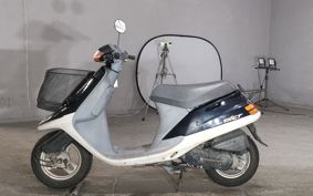 HONDA MANY CTOR AF24