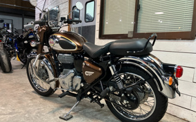 SUZUKI VERUDE CA1MB