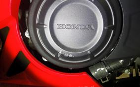 HONDA CBR400R 2025 NC65