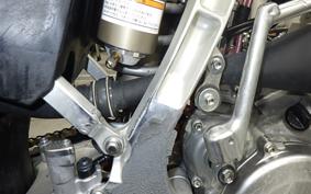 YAMAHA YZ125 CE36C