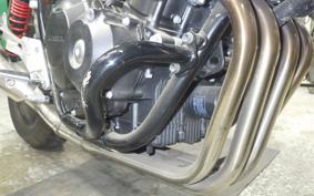 HONDA CB400SF GEN 4 A 2020 NC42