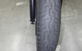 HONDA REBEL 250 A MC49