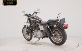 HARLEY XL1200S 2003