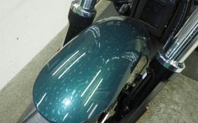 HARLEY FXBR1920 2026