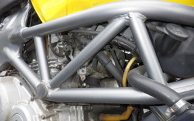 HONDA VTR 250 MC33