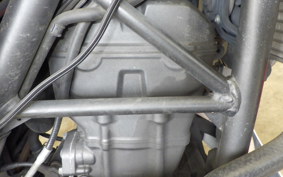 HONDA CBR250R MC41