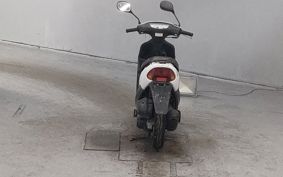 HONDA DIO AF35