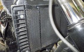 YAMAHA VMAX 1997