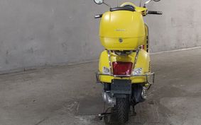 VESPA VESPA GTS300 ..