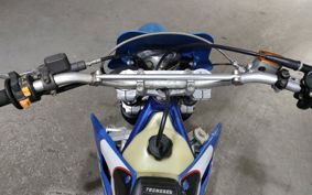 OTHER TM Racing ..